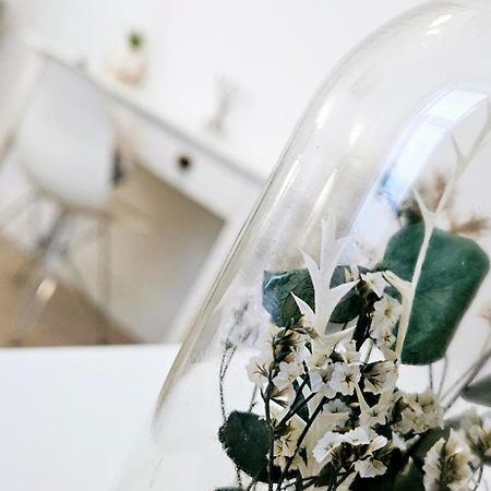 1 Bedroom Flat In グレーブゼンド エクステリア 写真