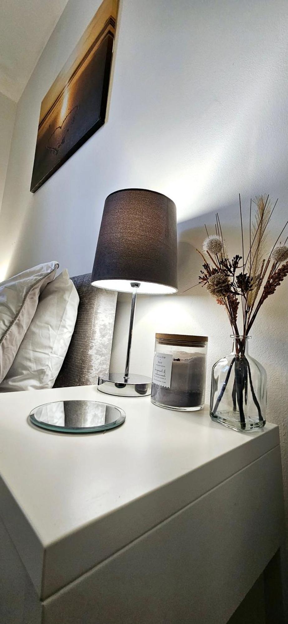 1 Bedroom Flat In グレーブゼンド エクステリア 写真